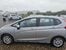 Honda Jazz 1.3 i-VTEC SE Navi Euro 6 (s/s) 5dr 8