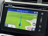 Honda Jazz 1.3 i-VTEC SE Navi Euro 6 (s/s) 5dr 12