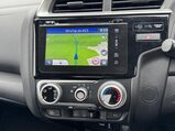 Honda Jazz 1.3 i-VTEC SE Navi Euro 6 (s/s) 5dr 11