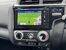 Honda Jazz 1.3 i-VTEC SE Navi Euro 6 (s/s) 5dr 11