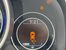 Honda Jazz 1.3 i-VTEC SE Navi Euro 6 (s/s) 5dr 20