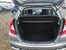Honda Jazz 1.3 i-VTEC SE Navi Euro 6 (s/s) 5dr 11