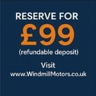 Audi A3 1.6 TDI SE Technik Sportback Euro 6 (s/s) 5dr