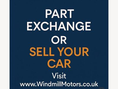 Audi A3 1.6 TDI SE Technik Sportback Euro 6 (s/s) 5dr