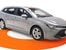Toyota Corolla 1.8 VVT-h Icon Tech Touring Sports CVT Euro 6 (s/s) 5dr 
