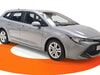 Toyota Corolla 1.8 VVT-h Icon Tech Touring Sports CVT Euro 6 (s/s) 5dr