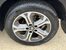 Suzuki Vitara 1.6 SZ-T Euro 6 (s/s) 5dr 36