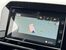 Suzuki Vitara 1.6 SZ-T Euro 6 (s/s) 5dr 16