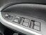 Suzuki Vitara 1.6 SZ-T Euro 6 (s/s) 5dr 28