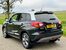 Suzuki Vitara 1.6 SZ-T Euro 6 (s/s) 5dr 8