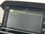 Suzuki Vitara 1.6 SZ-T Euro 6 (s/s) 5dr 20