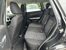 Suzuki Vitara 1.6 SZ-T Euro 6 (s/s) 5dr 26