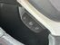 Suzuki Vitara 1.6 SZ-T Euro 6 (s/s) 5dr 19