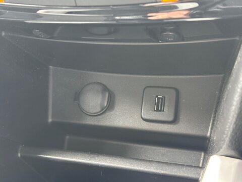 Suzuki Vitara 1.6 SZ-T Euro 6 (s/s) 5dr 18
