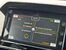 Suzuki Vitara 1.6 SZ-T Euro 6 (s/s) 5dr 17
