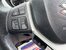 Suzuki Vitara 1.6 SZ-T Euro 6 (s/s) 5dr 25