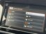 Suzuki Vitara 1.6 SZ-T Euro 6 (s/s) 5dr 19