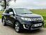 Suzuki Vitara 1.6 SZ-T Euro 6 (s/s) 5dr 
