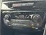 Suzuki Vitara 1.6 SZ-T Euro 6 (s/s) 5dr 17