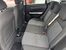 Suzuki Vitara 1.6 SZ-T Euro 6 (s/s) 5dr 33