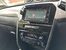 Suzuki Vitara 1.6 SZ-T Euro 6 (s/s) 5dr 9