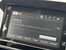 Suzuki Vitara 1.6 SZ-T Euro 6 (s/s) 5dr 18