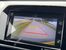 Suzuki Vitara 1.6 SZ-T Euro 6 (s/s) 5dr 15