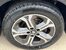 Suzuki Vitara 1.6 SZ-T Euro 6 (s/s) 5dr 35