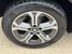 Suzuki Vitara 1.6 SZ-T Euro 6 (s/s) 5dr 37