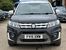 Suzuki Vitara 1.6 SZ-T Euro 6 (s/s) 5dr 5