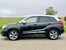 Suzuki Vitara 1.6 SZ-T Euro 6 (s/s) 5dr 7