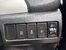 Suzuki Vitara 1.6 SZ-T Euro 6 (s/s) 5dr 27