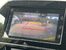 Suzuki Vitara 1.6 SZ-T Euro 6 (s/s) 5dr 10
