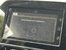 Suzuki Vitara 1.6 SZ-T Euro 6 (s/s) 5dr 14