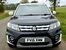 Suzuki Vitara 1.6 SZ-T Euro 6 (s/s) 5dr 5