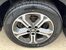 Suzuki Vitara 1.6 SZ-T Euro 6 (s/s) 5dr 38