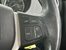 Suzuki Vitara 1.6 SZ-T Euro 6 (s/s) 5dr 21