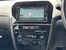 Suzuki Vitara 1.6 SZ-T Euro 6 (s/s) 5dr 14