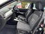 Suzuki Vitara 1.6 SZ-T Euro 6 (s/s) 5dr 31