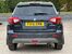 Suzuki Vitara 1.6 SZ-T Euro 6 (s/s) 5dr 6
