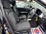Suzuki Vitara 1.6 SZ-T Euro 6 (s/s) 5dr 12