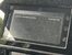 Suzuki Vitara 1.6 SZ-T Euro 6 (s/s) 5dr 16