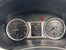 Suzuki Vitara 1.6 SZ-T Euro 6 (s/s) 5dr 29