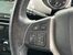 Suzuki Vitara 1.6 SZ-T Euro 6 (s/s) 5dr 20