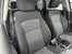 Suzuki Vitara 1.6 SZ-T Euro 6 (s/s) 5dr 8