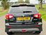Suzuki Vitara 1.6 SZ-T Euro 6 (s/s) 5dr 9