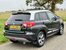 Suzuki Vitara 1.6 SZ-T Euro 6 (s/s) 5dr 10