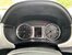 Suzuki Vitara 1.6 SZ-T Euro 6 (s/s) 5dr 24