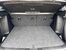 Suzuki Vitara 1.6 SZ-T Euro 6 (s/s) 5dr 34