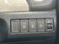 Suzuki Vitara 1.6 SZ-T Euro 6 (s/s) 5dr 23